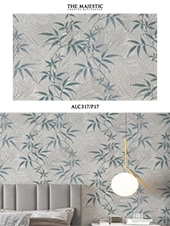Floral Wallpaper 22